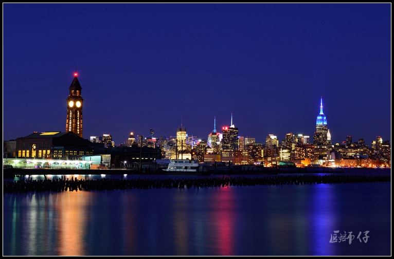 DSC_6134.jpg