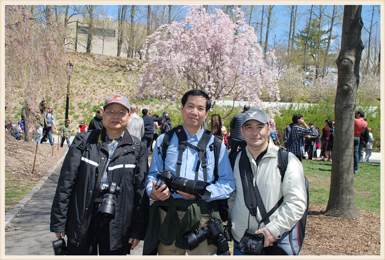 DSC_0213_����.jpg