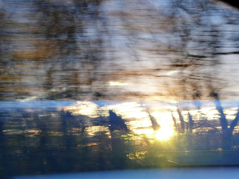 l1480376_conew1.jpg