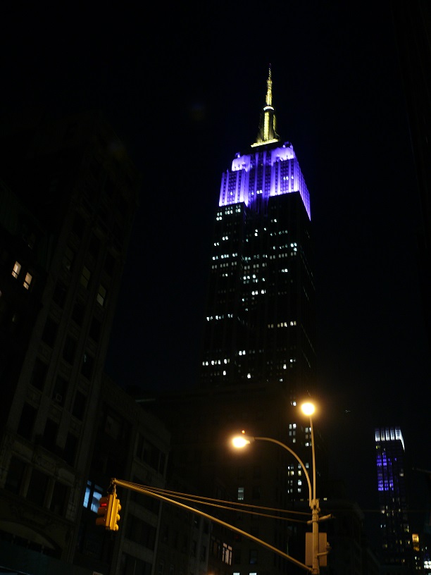 L1230785.JPG