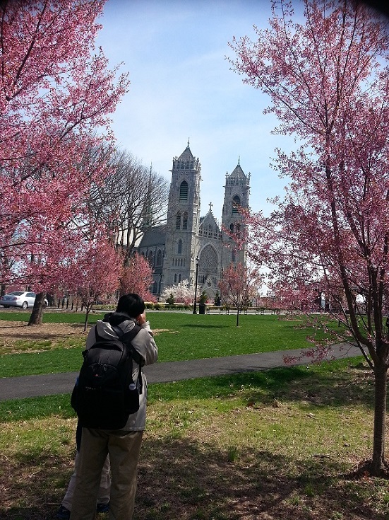 20140420_105553.jpg