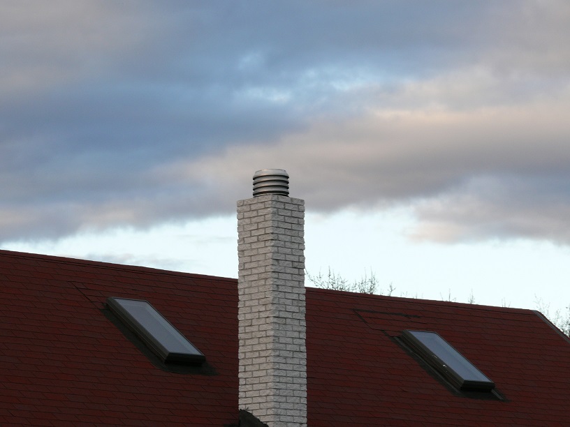 L1480308.JPG