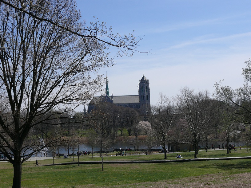 L1440725.JPG