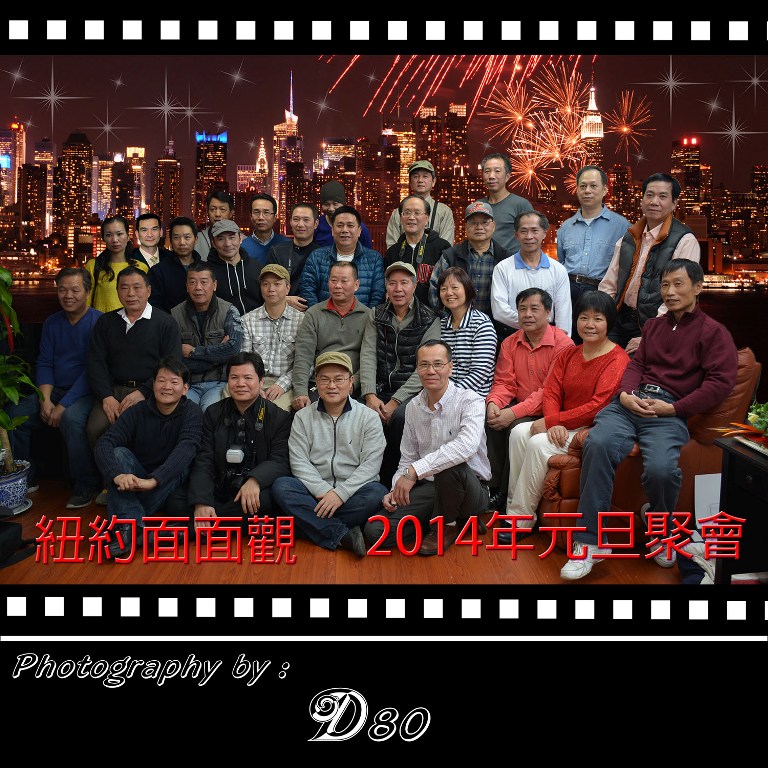 634.jpg