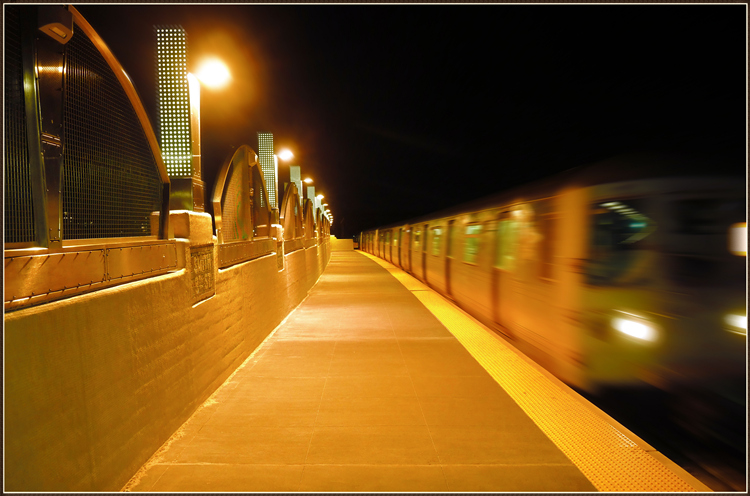 DSCN1557.jpg