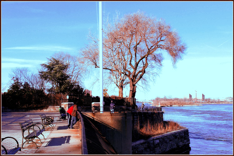 DSCN1127_����.jpg
