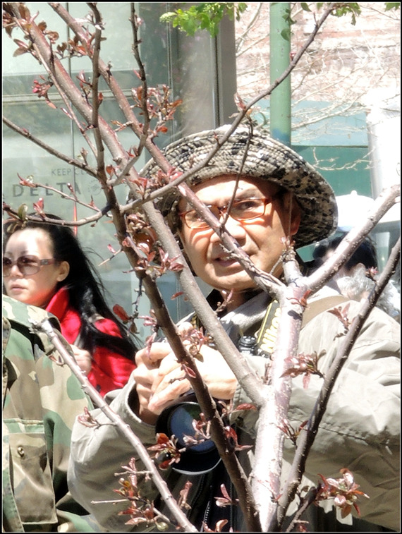 DSCN2069.jpg