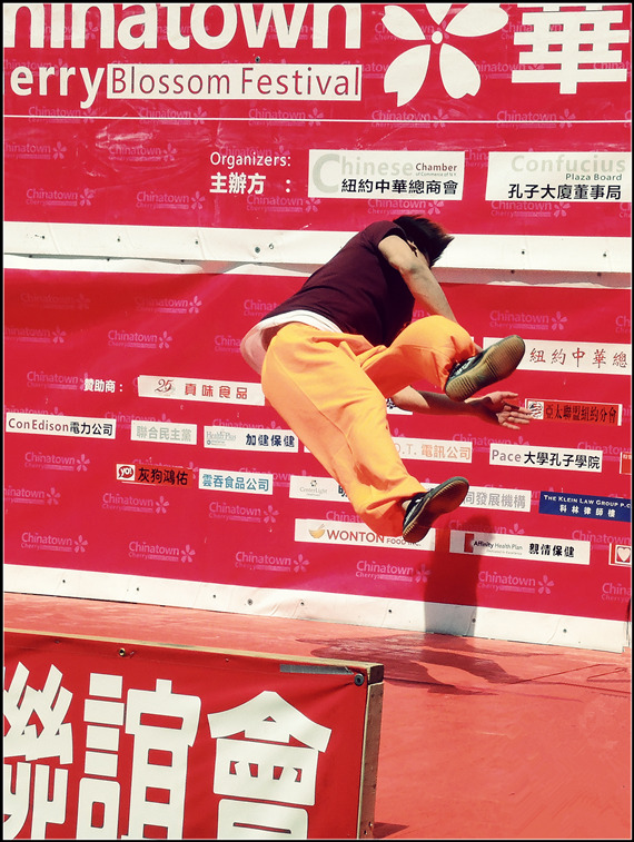 DSCN2226.jpg