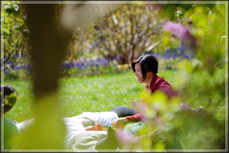 DSC_2207_a.jpg