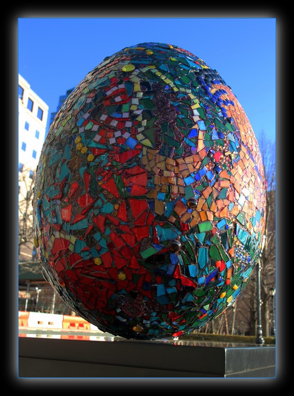 IMG_4738.jpg