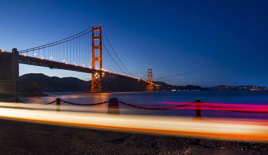 2_1897_5cc9b80b3ed8bb0 (2).jpg