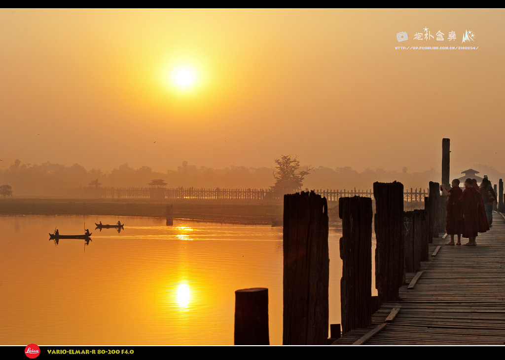 DSC_3420-1.jpg