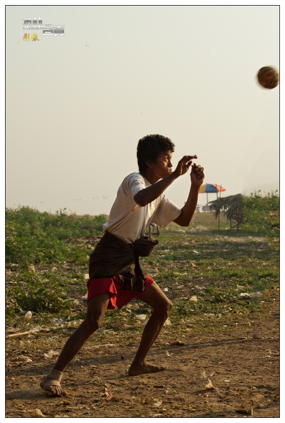 DSC_3532.jpg