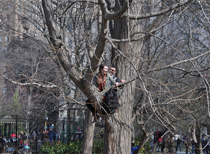 DSC_0048_����.jpg