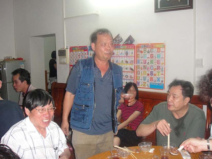 DSC00580.JPG
