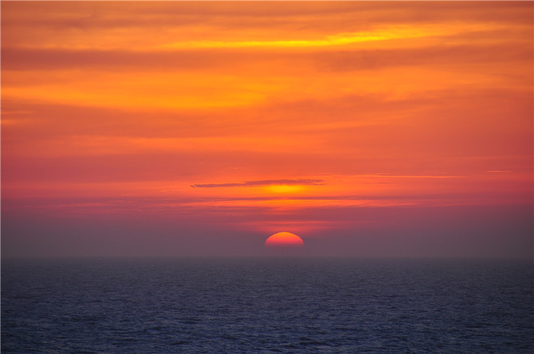 DSC_0575.jpg