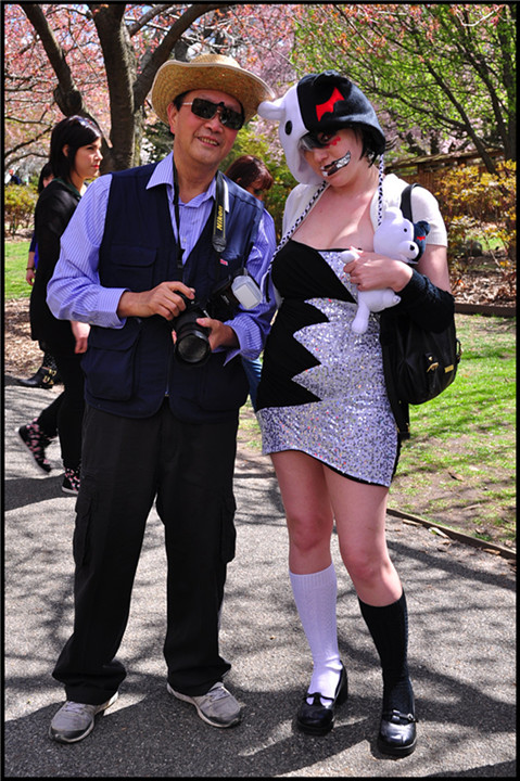 DSC_0591_����.jpg