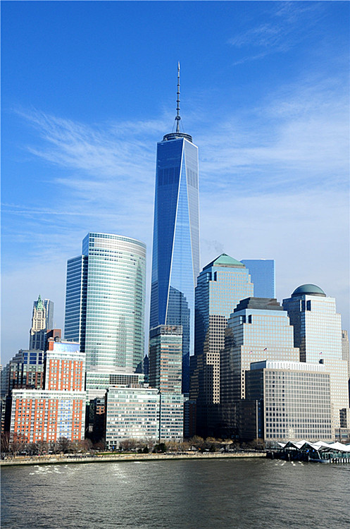 DSC_0400_����.jpg