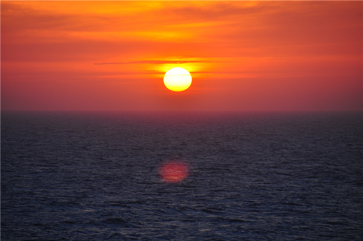 DSC_0591.jpg