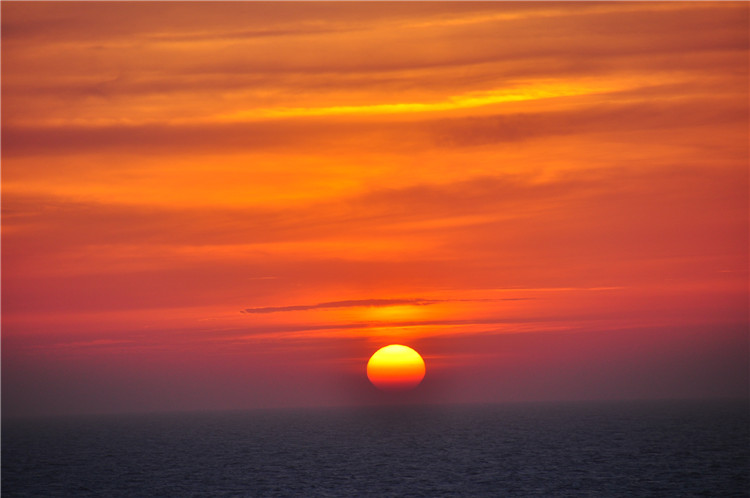 DSC_0581.jpg