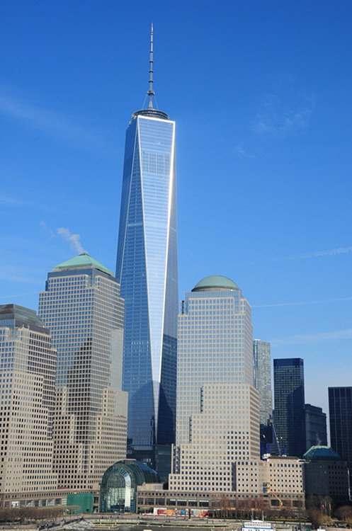 DSC_0416_����.jpg