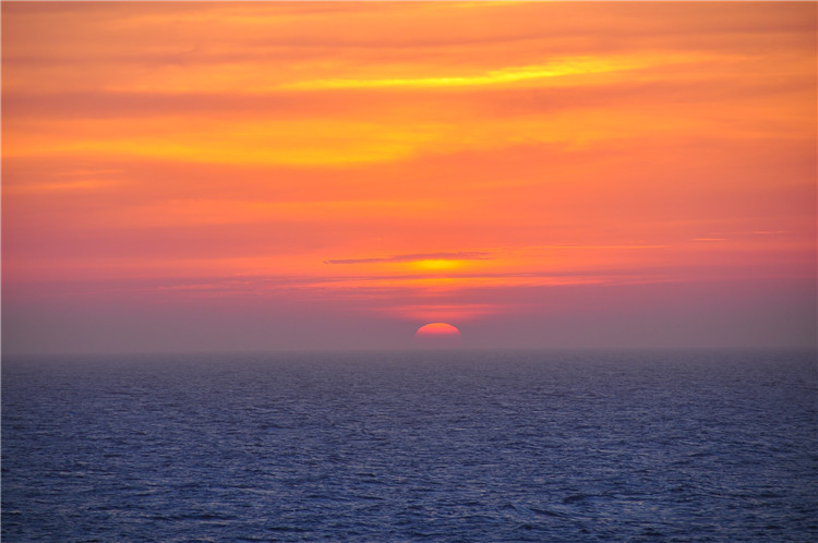 DSC_0574.jpg