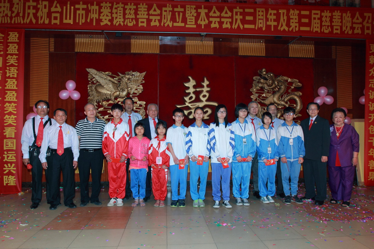 _MG_2216.JPG