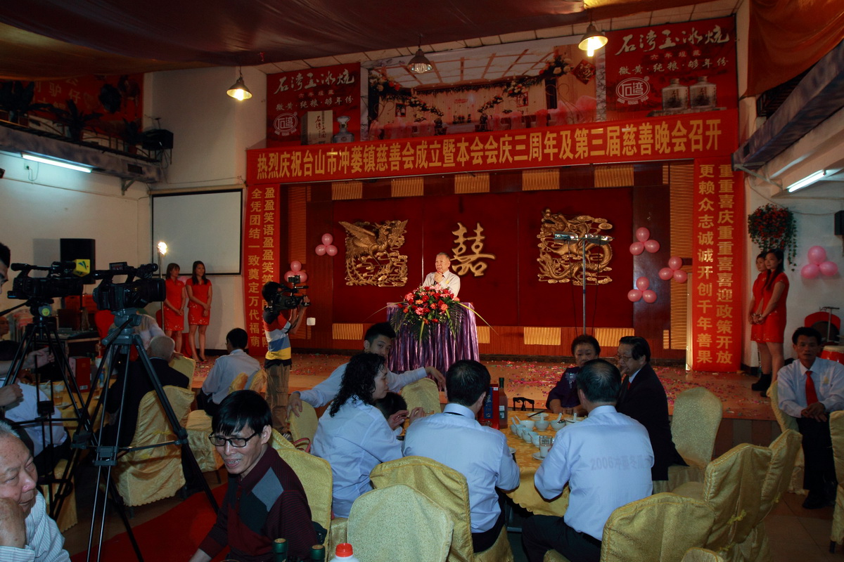 _MG_2107.JPG