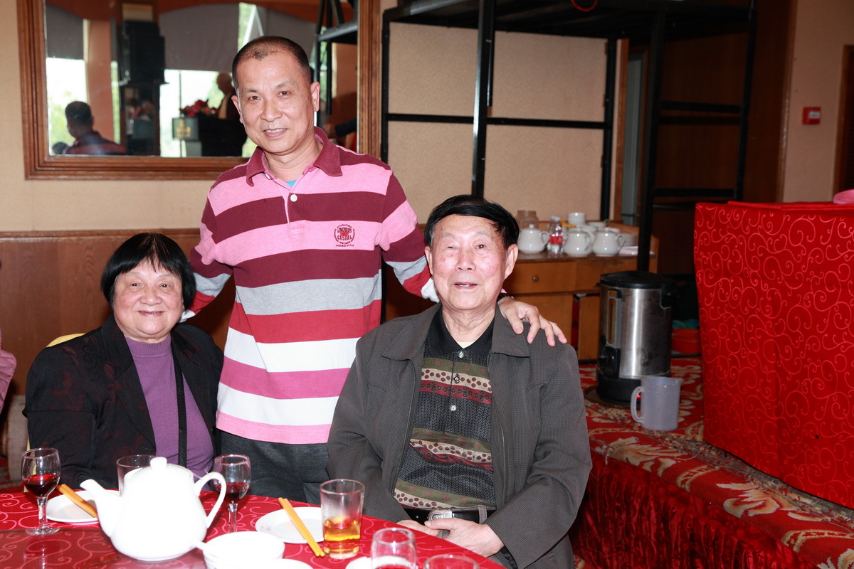 _MG_7392.JPG