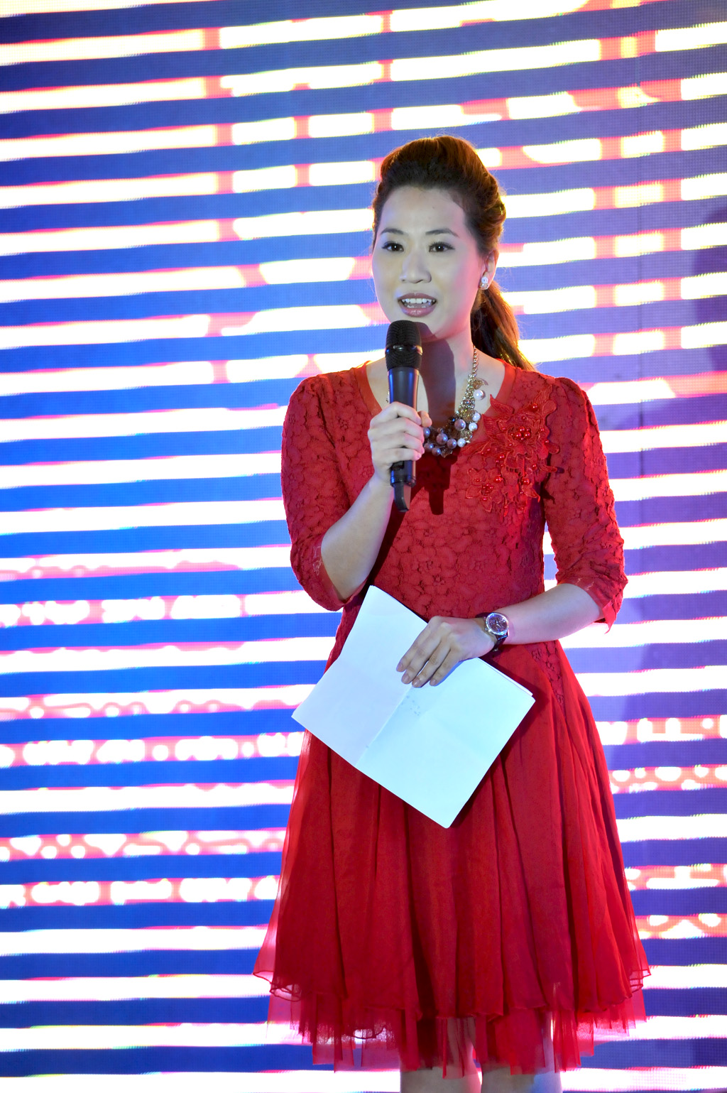 DSC_8512.JPG