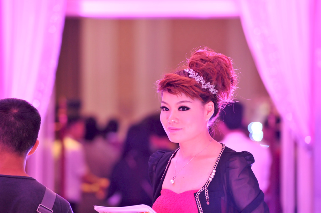 DSC_8499.JPG