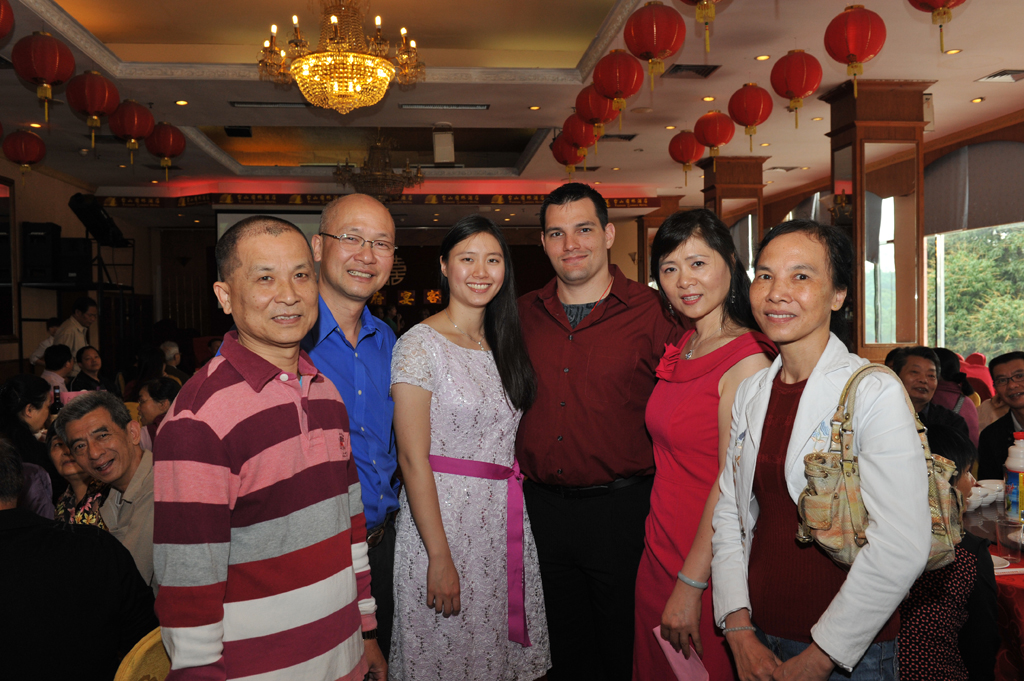 DSC_7623.JPG