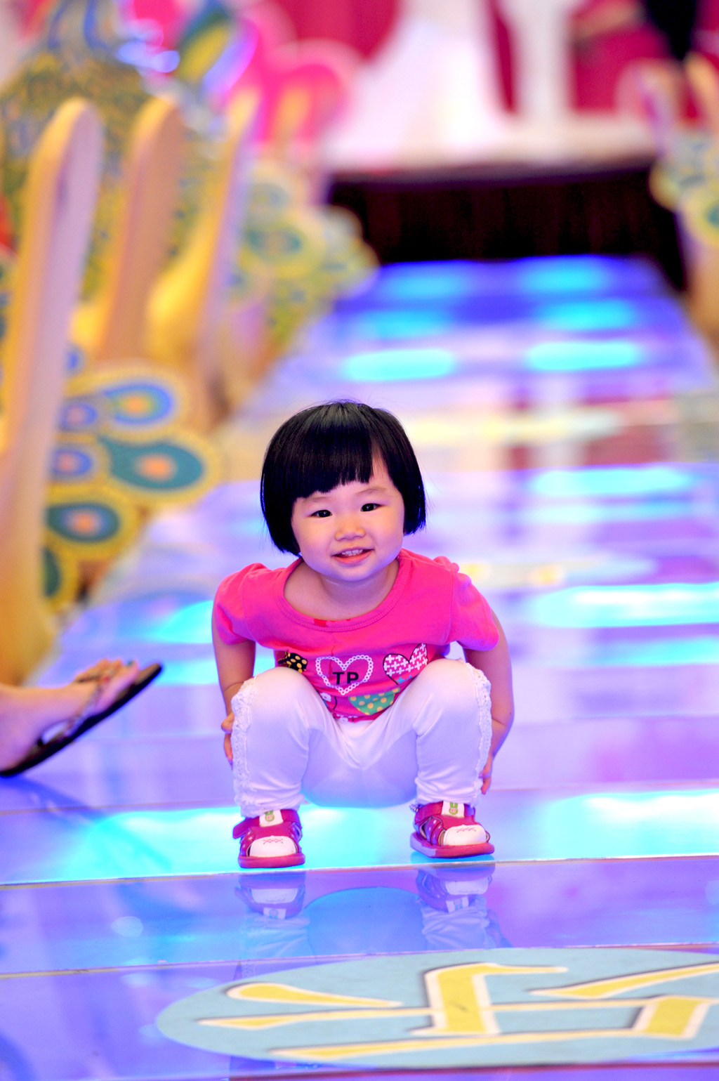 DSC_8434.JPG