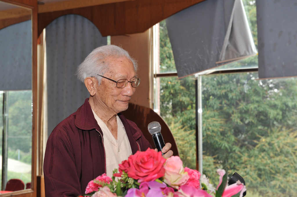 DSC_7642.JPG
