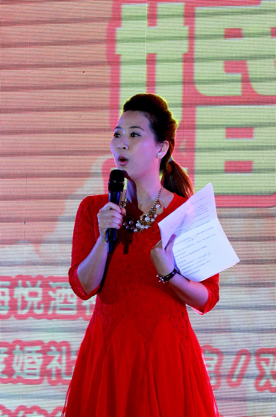 IMG_7534.JPG