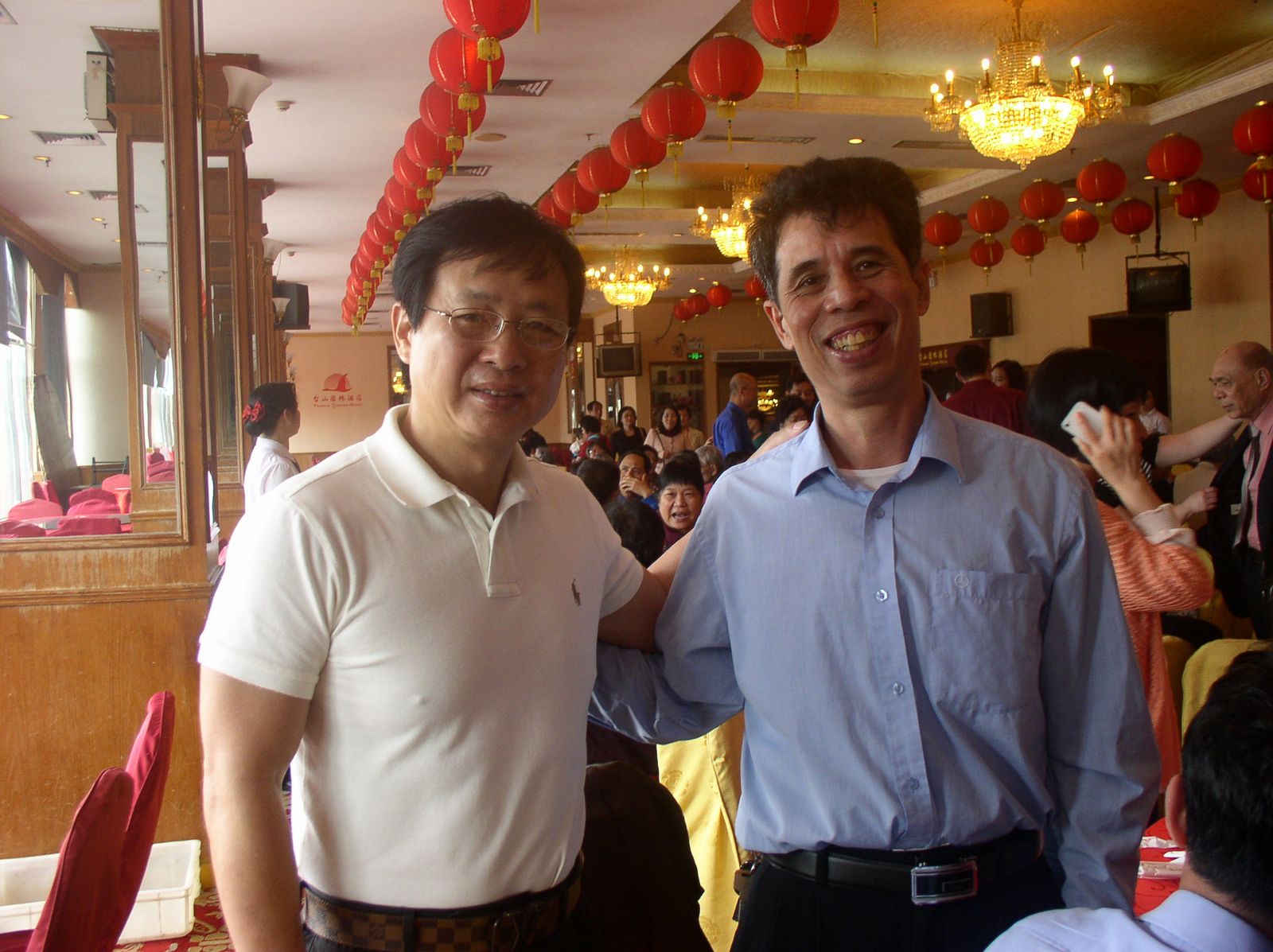 P1010071.JPG