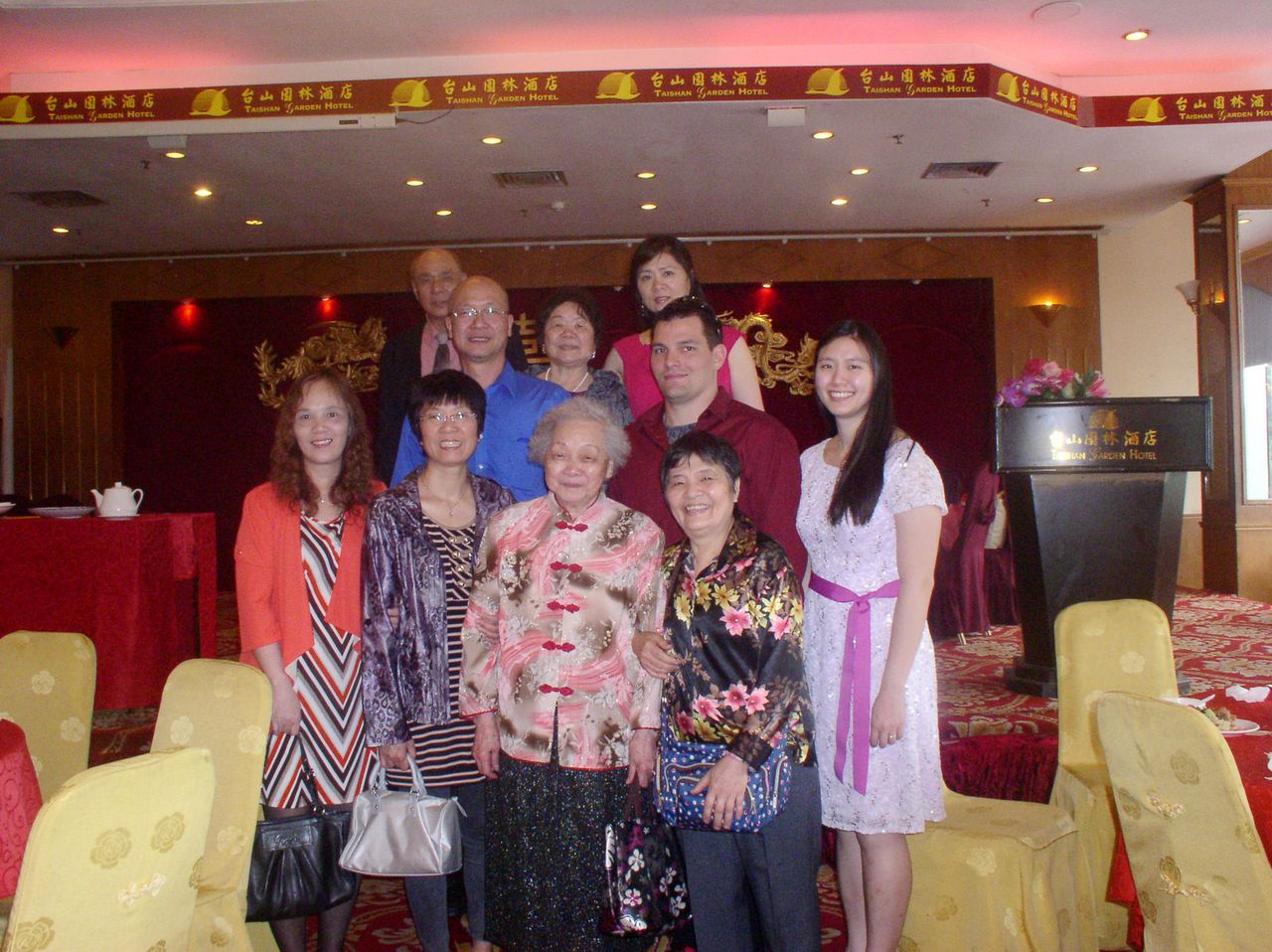 P1010084.JPG