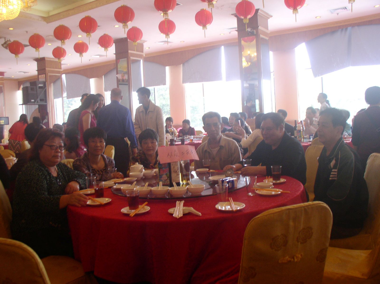 P1010069.JPG