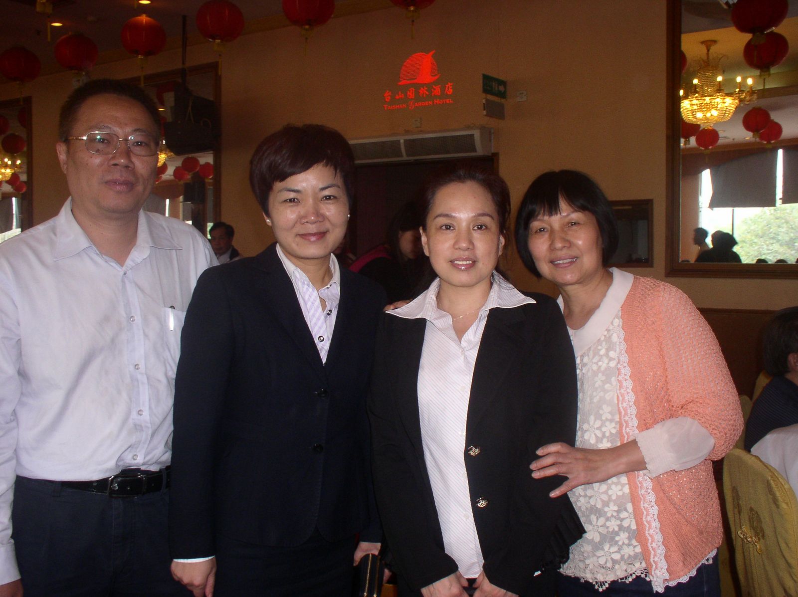 P1010064.JPG