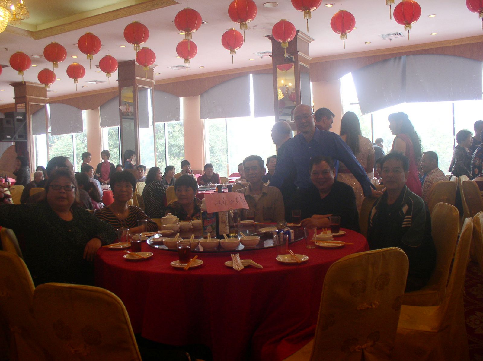 P1010070.JPG