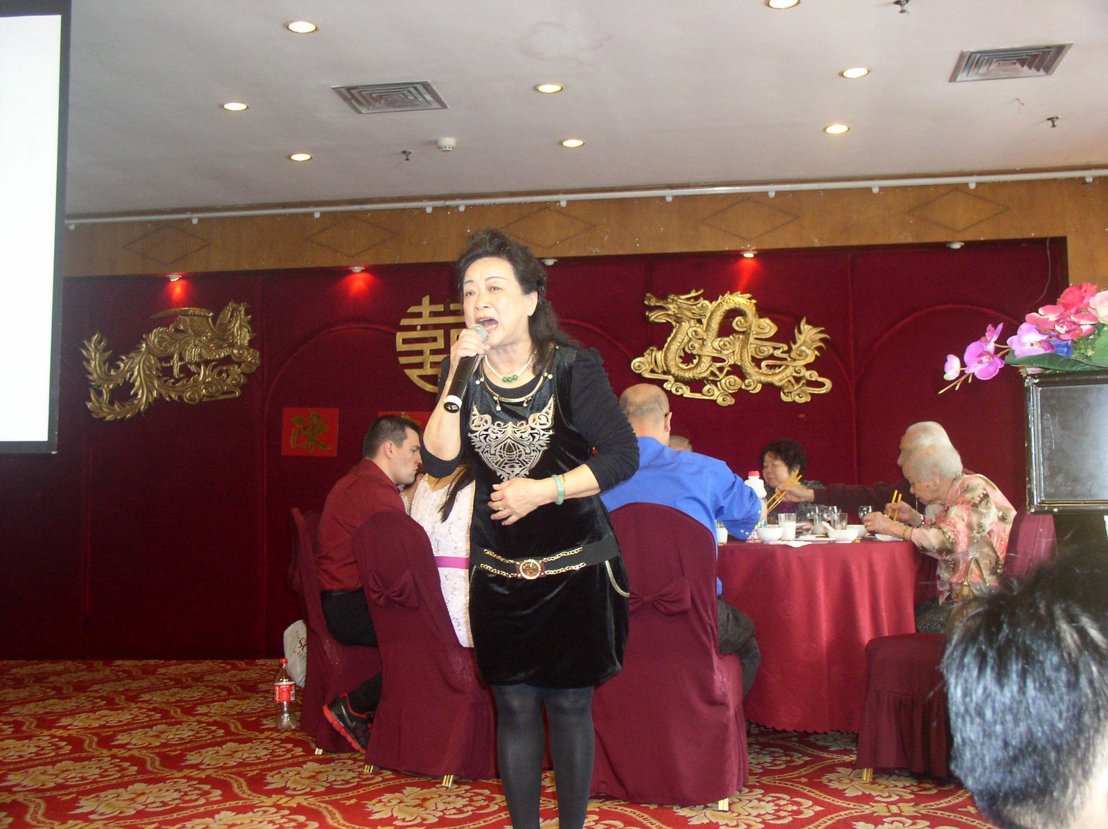 P1010082.JPG