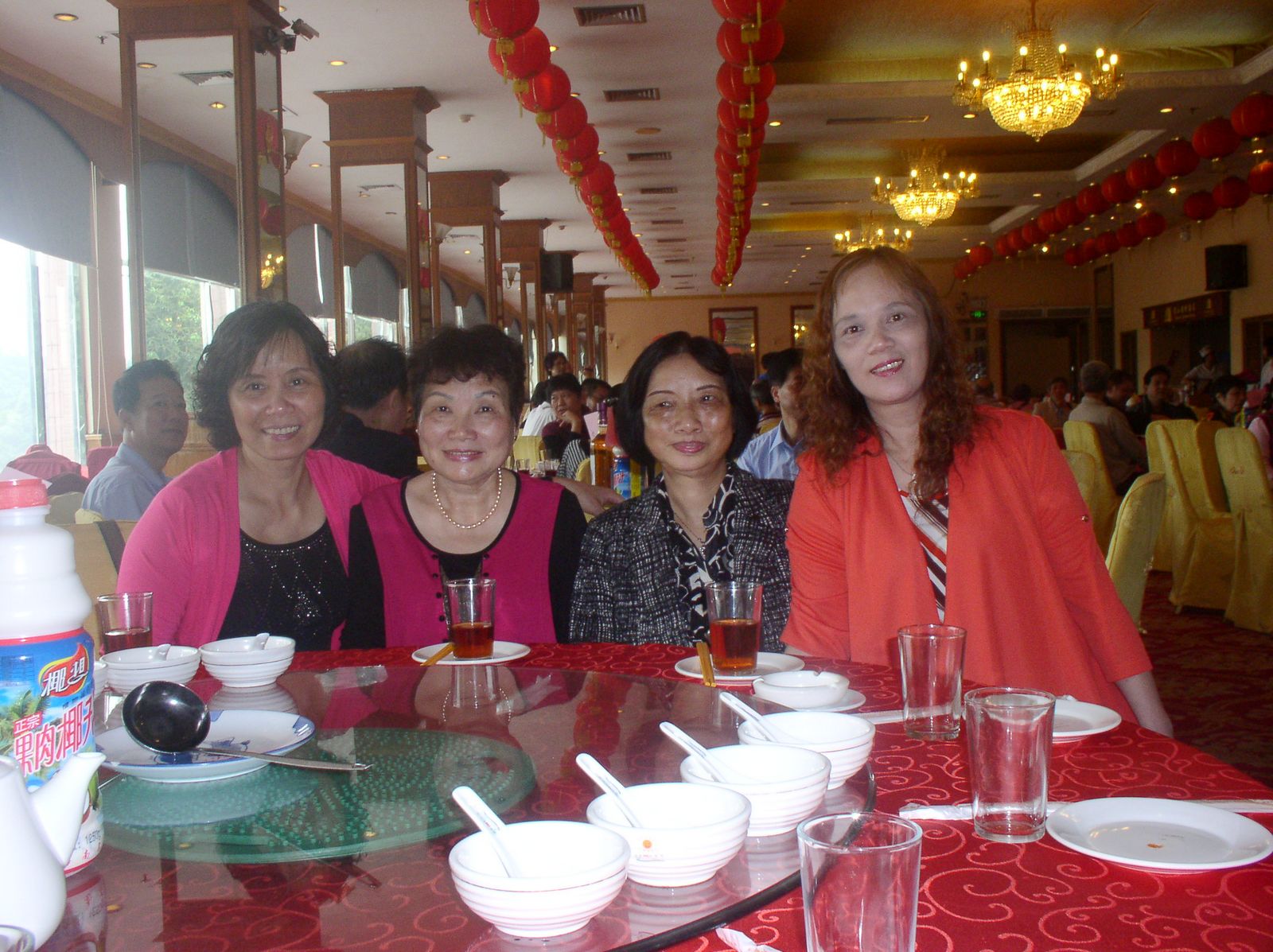 P1010065.JPG
