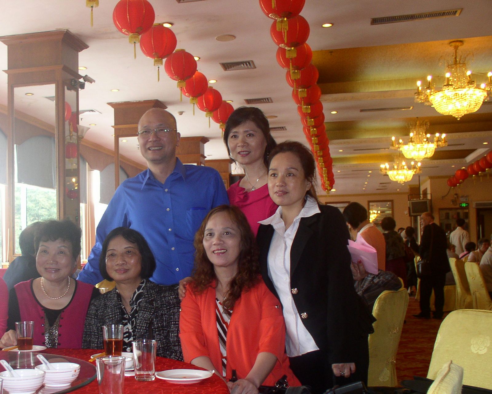 P1010066.JPG