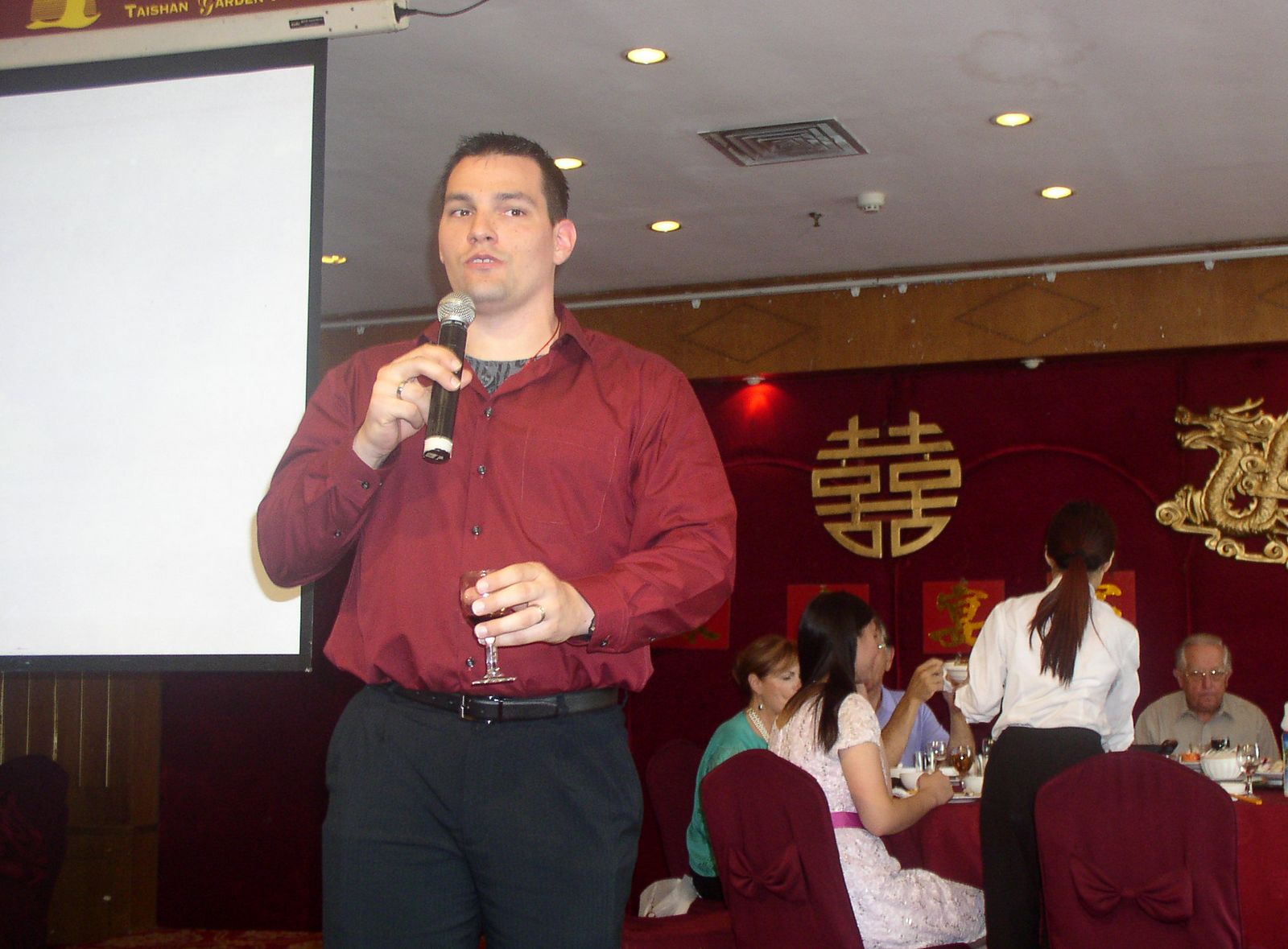 P1010076.JPG
