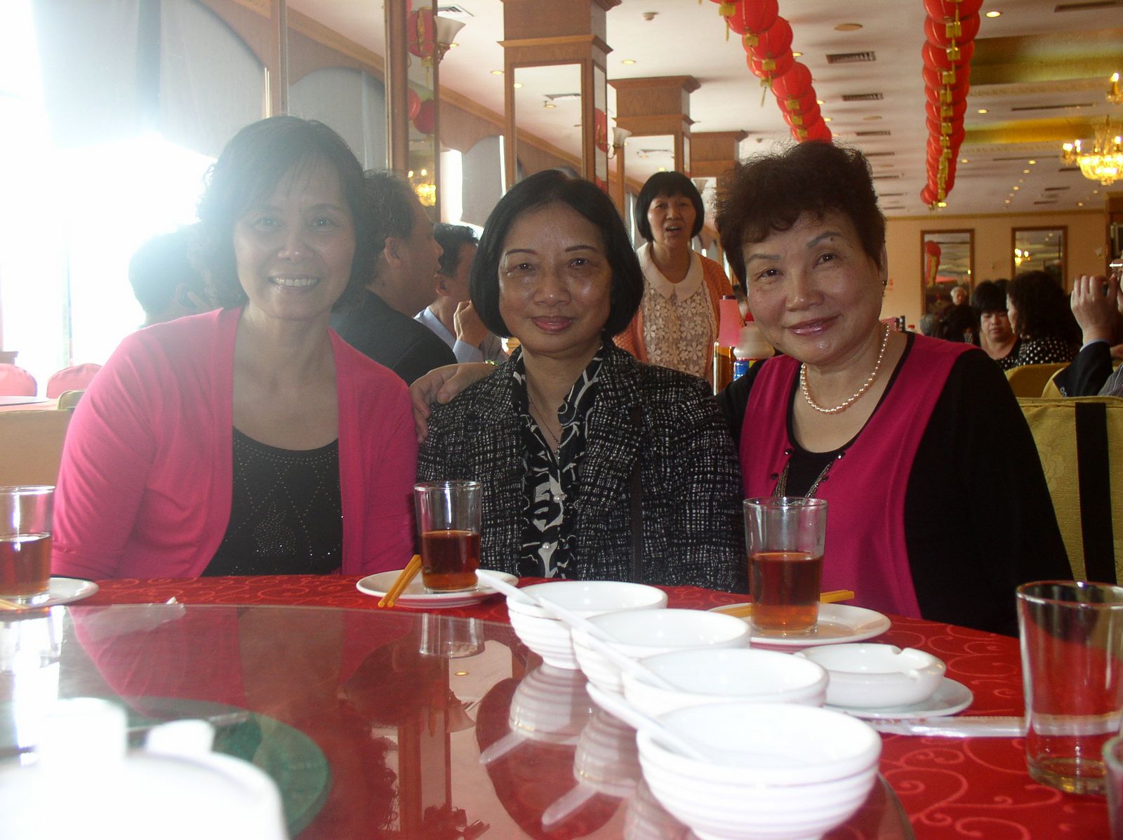 P1010063.JPG