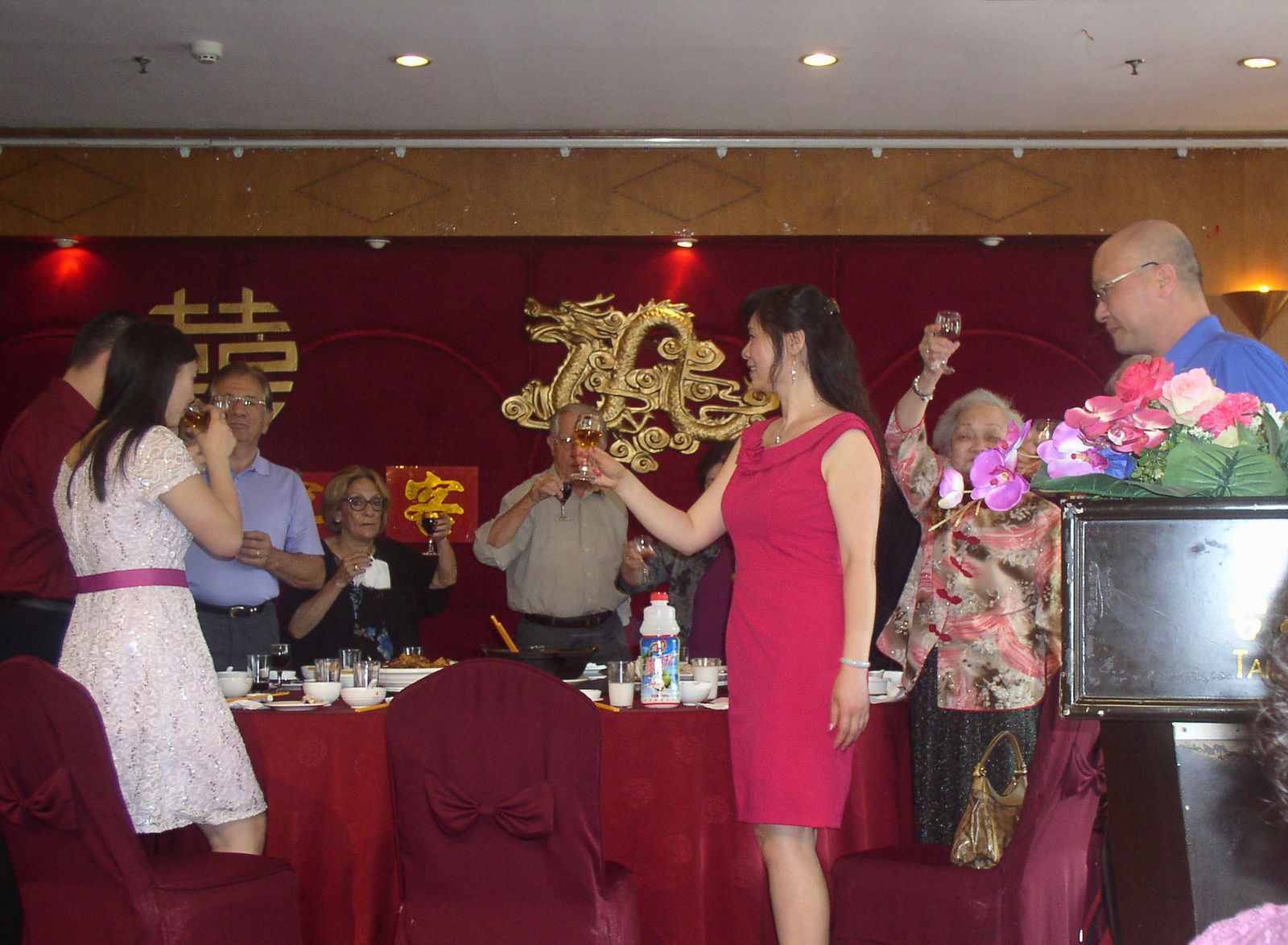 P1010079.JPG