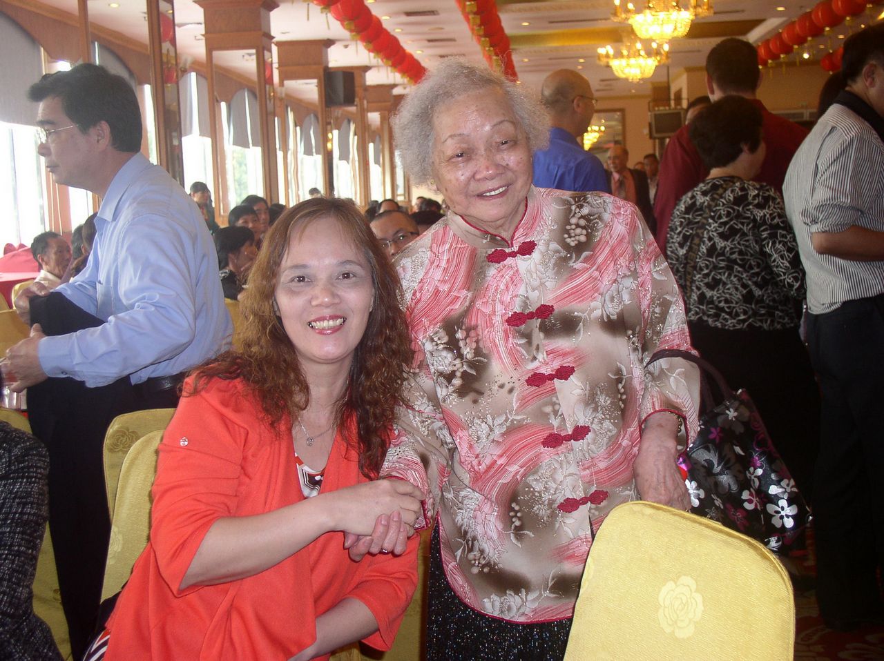 P1010068.JPG
