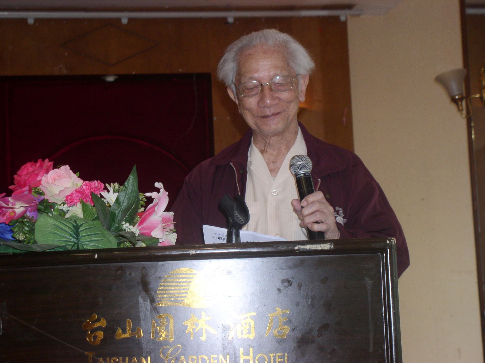 P1010075.JPG