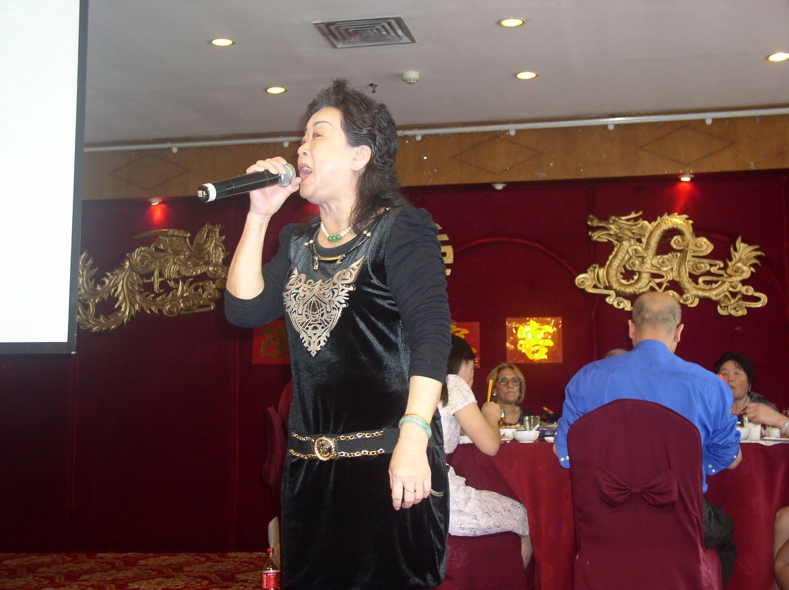 P1010083.JPG