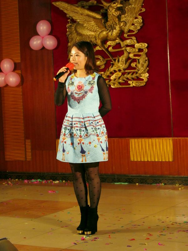 IMG_2351.JPG